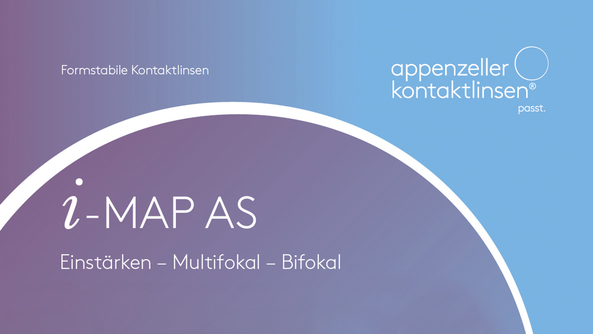 FIT 3 – Successful Fitting of Soft and Rigid Multifocal Contact Lenses